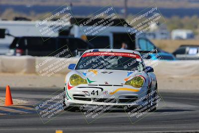 media/Apr-06-2025-PCA San Diego (Sun) [[425fed1609]]/2-Red Group/Session 2 (Turn 2)/